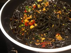 -蛙蛙叫干锅年代(簋街总店)