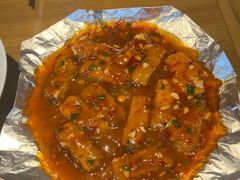 -鸿运楼·舌尖上的徽菜