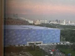 android_upload_pic-北京盘古七星酒店