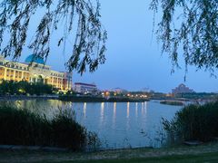 -南开大学滨海学院