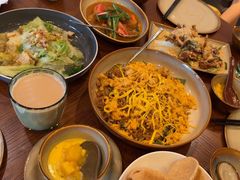 -亚特兰蒂斯·蟹餐厅 CRAB KITCHEN·鲜活海鲜