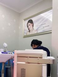 -杭州奥拉克医疗美容门诊部