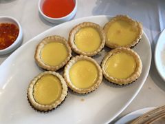 -上海会馆(香港名都店)