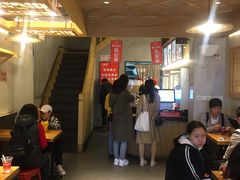 -八婆婆烧仙草(曾厝垵店)