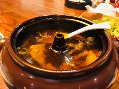 -禅e私房菜 Zen E Private Kitchen Chinese Restaurant