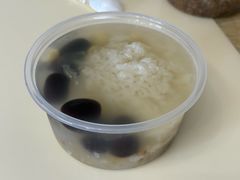 -紫薇冷饮(海宁许村大桥路店)