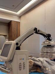 -杭州米兰柏羽医疗美容医院