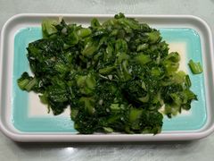 -土砂锅生态山庄·非遗砂锅雅鱼