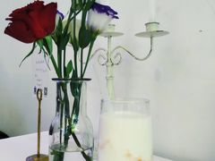 -青花瓷西餐厅(金鸡湖广场店)