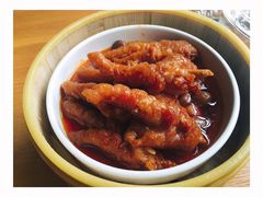 -广味轩(奥园店)