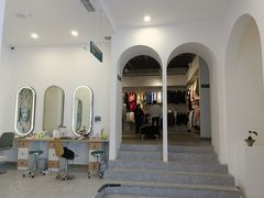 -马赛克照相馆(成都店)