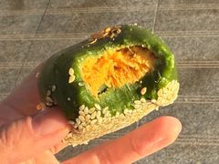 -阗福斋(惠山古镇店)