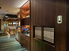 -揽季锅物会.福建黄鱼.海鲜姿造(五四路店)