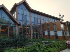 -1369冰火锅(木北路店)