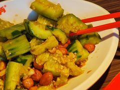 -胖哥俩肉蟹煲(杭州下沙学林街店)