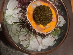 -Waku Ghin(滨海湾金沙店)