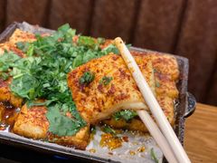 -蚝太郎 • 海鲜烧烤(Upark店)