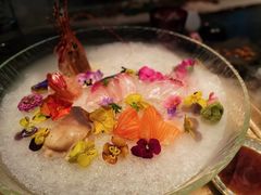 -地球美食剧场