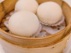 -御宝轩(益丰·外滩源店)