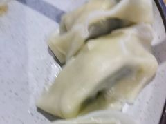 -花悦豆香