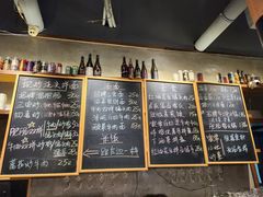 -每碗面馆(新鸿安大厦店)