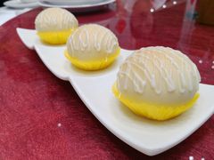 -祥源坊海鲜酒楼(小榄店)