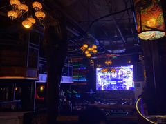 -海雾里小酒馆(观音桥店)