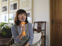 -瓦库茶馆17号(海汇港店)