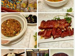 -Caidie Bakery采蝶轩(百越店)