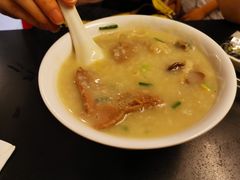 -伍湛记 · 广州老字号(龙津中路店)