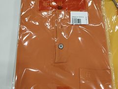 -布瑞琳洗衣(万柳书院店)