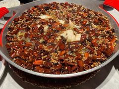 -龙人居·水煮鱼(五道口店)
