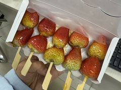 -嘉和一品粥(魏公村店)