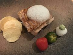 -松涛日本料理