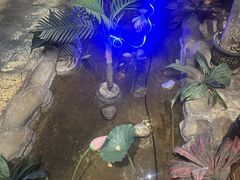 -城墙拐拐火锅(三峡广场黑金冠店)
