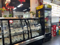 -西月城谭豆花(春熙路店)