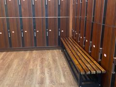 -恒坤北纬42度温泉洗浴(公园路店)