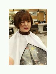 点击看大图 -雅仕 HAIR SALON 美发沙龙