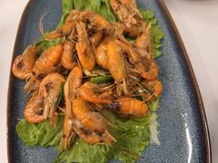 -春餐厅