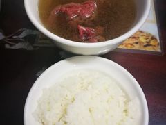 -文章牛肉汤