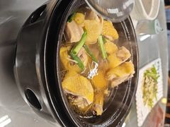 -来客家食府 · 福建客家菜