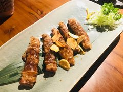 -石葵(锦业时代店)