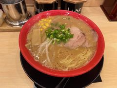 -博多一幸舍(西单大悦城店)