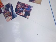 -江城老胖串店(湖西路店)