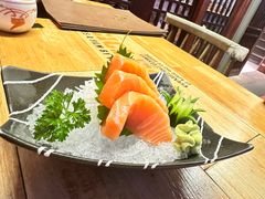 -熊藏居酒屋(kkone店)
