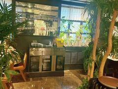 -懒人盐府人家(航天桥店)