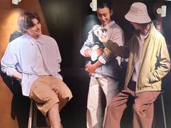 -鹏欣水游城