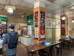 -褚氏岛城一汤(闽江路店)