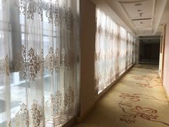 -维也纳国际酒店·深圳北站店
