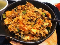 -食代馆(深业上城店)